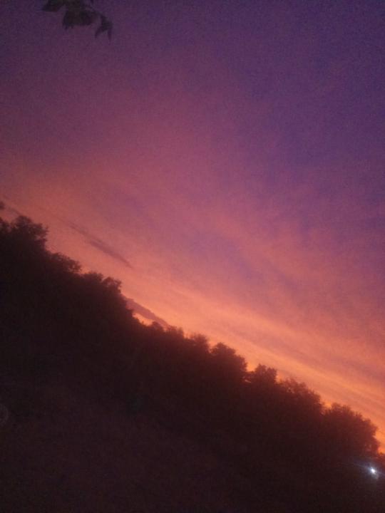 Milton Ezequiel Maldonado