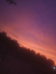 Milton Ezequiel Maldonado