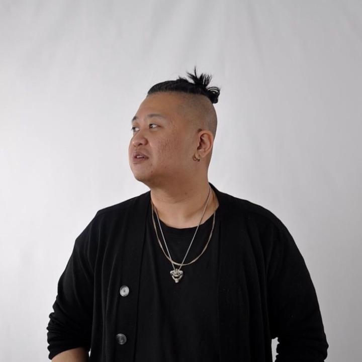 Arce Jan Macalisang