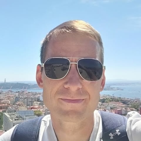 Tõnu Pippar