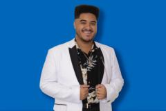 Guilmar Brown M.