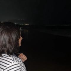 Anna Maria