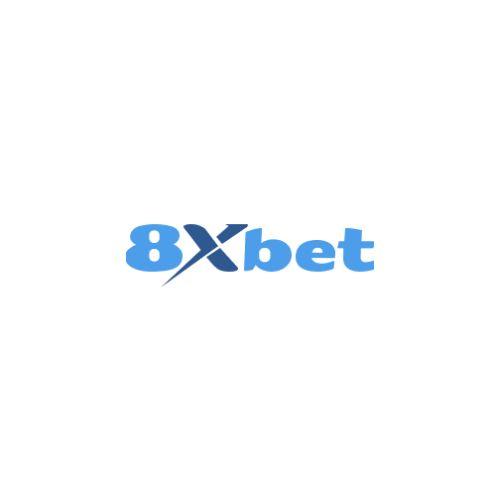 Nhacai Xbet