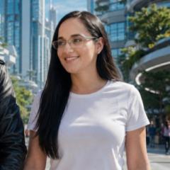 Milena Rueda Rueda