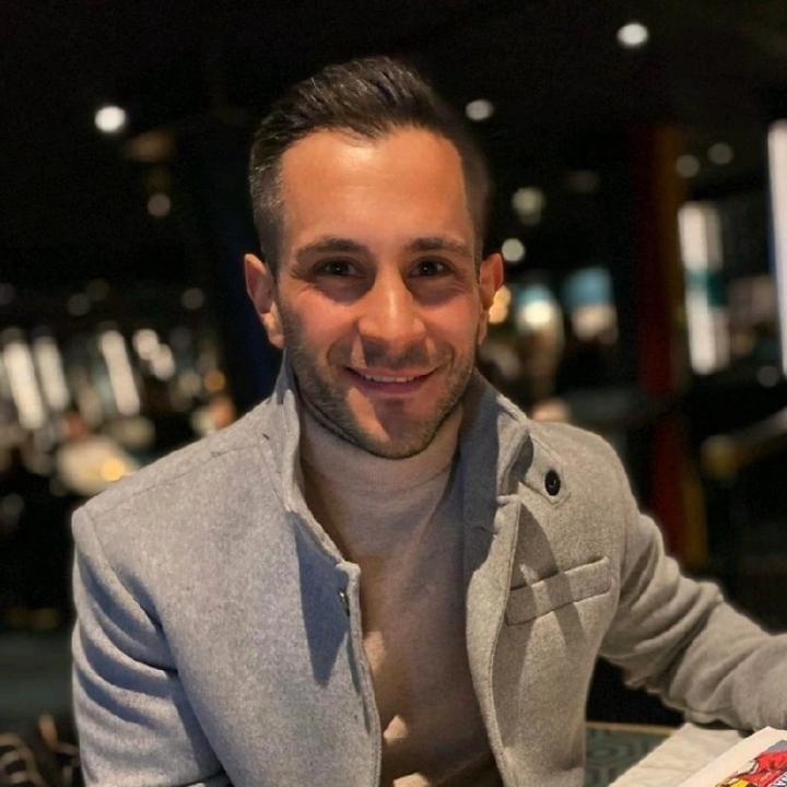 Alessandro Casolaro