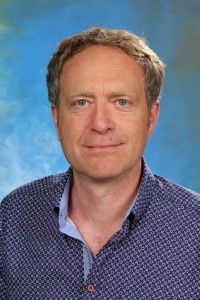 Hjalmar Visser