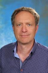 Hjalmar Visser