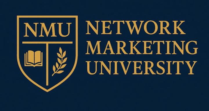 Network Marketing University