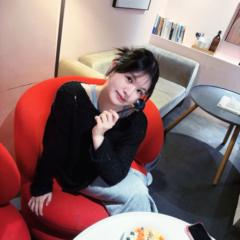 Huang Chien yu