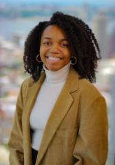 Oladayo Alade