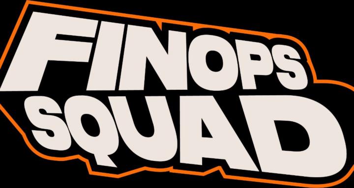 FinOps Squad - Accelerator