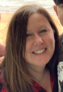 Angie Handwerg
