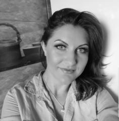 Velusia Andruşi