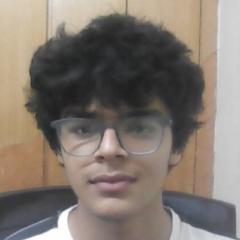Arfan Bhayani