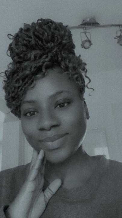 Deborah Idagu