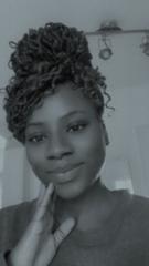 Deborah Idagu