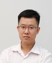 Cong Le