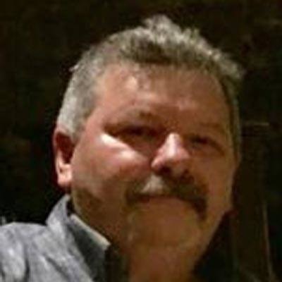 Dan Godbout