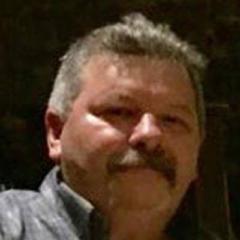 Dan Godbout