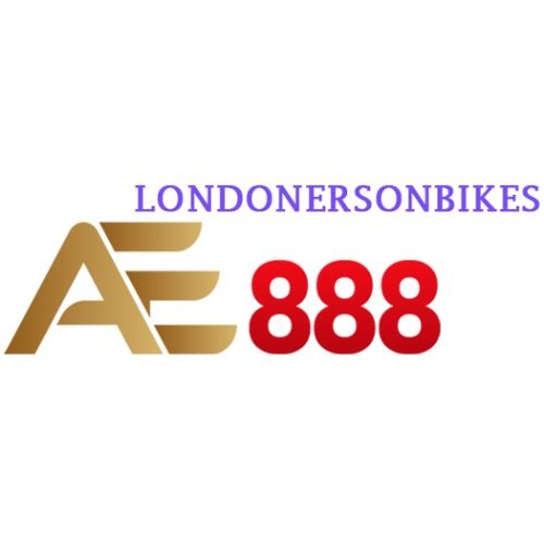 Ae London