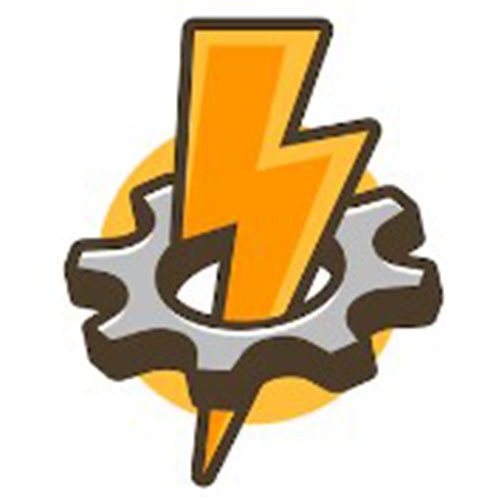 Vetcon Electricians of Reddick