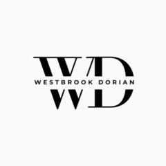 Westbrook Dorian
