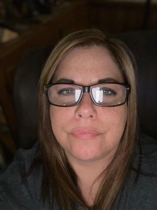 Laura Sawyer