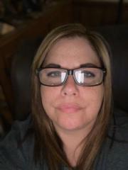 Laura Sawyer