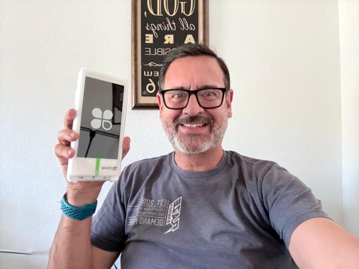 ¡SIGUEN LLEGANDO! 👀