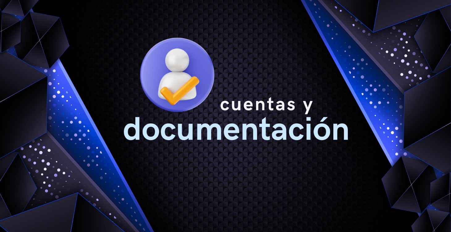 Módulo 04 | Cierre de cuentas y documentación