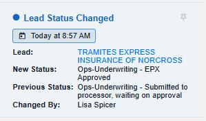 QUE MANERA DE TERMINAR LA SEMANA 👀