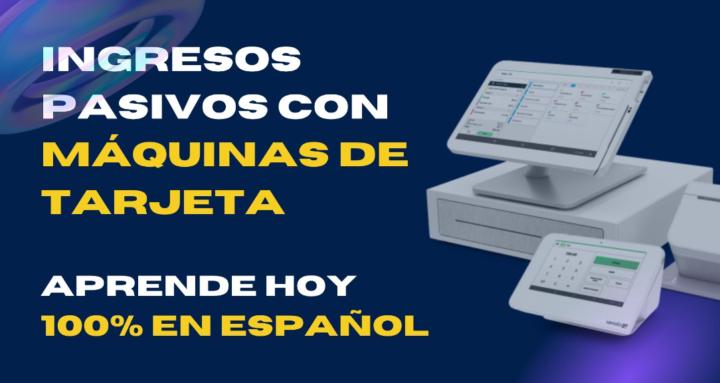AC Payments Solutions