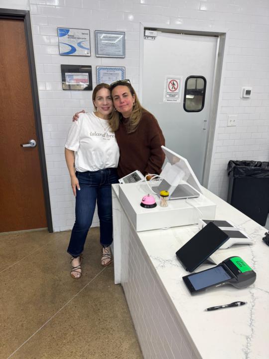 🎉FELICIDADES MILEIDY🎉