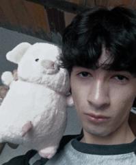 Juan Diego