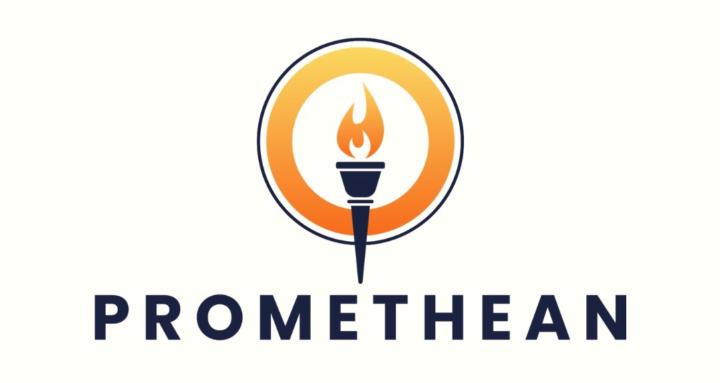The Promethean Life 