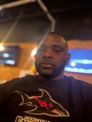 Jarvis Holloway