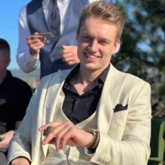 Klavs Saulgriezis
