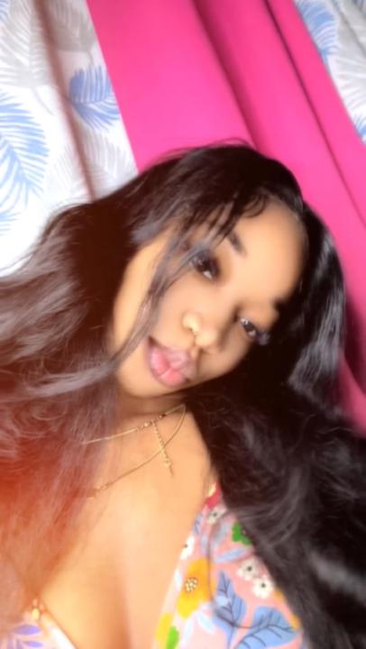 Shizelle Williams