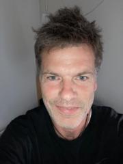 Christian Normand