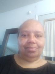 Gayle Flowers