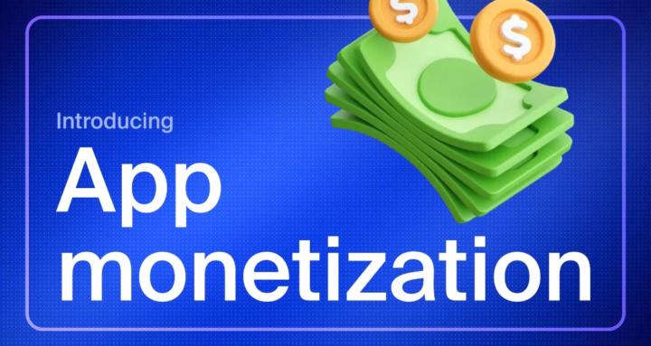 Monetization Tips 101