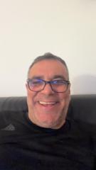 Itzik Nidam