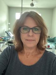 Cate Coffelt