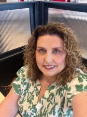 Brenda Cardell