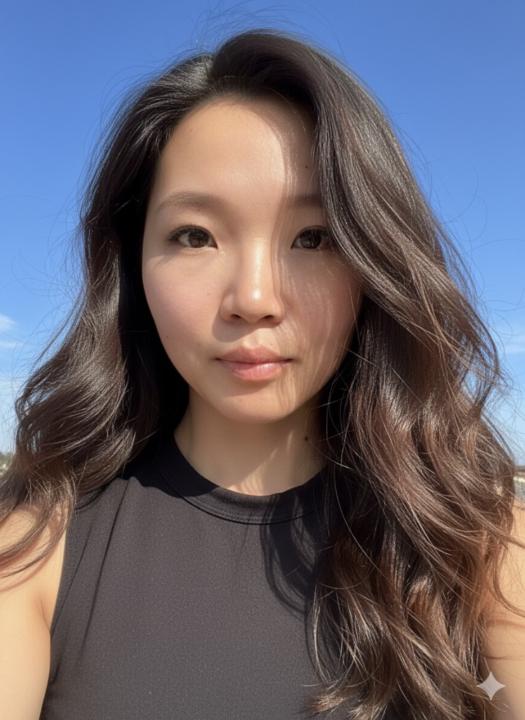 Tsagaan Tsetseg