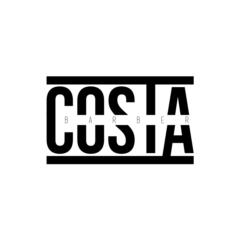 Guilherme Costa