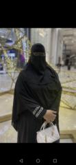 مهيبة الشيخ