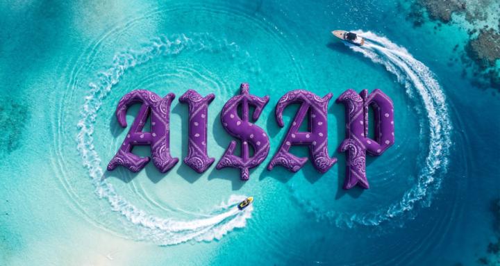 AISAP