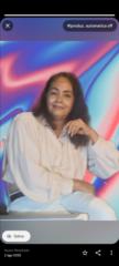 Adriana Olmedo Cadena