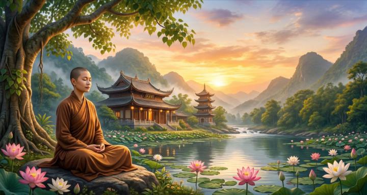 Happiness Awakening